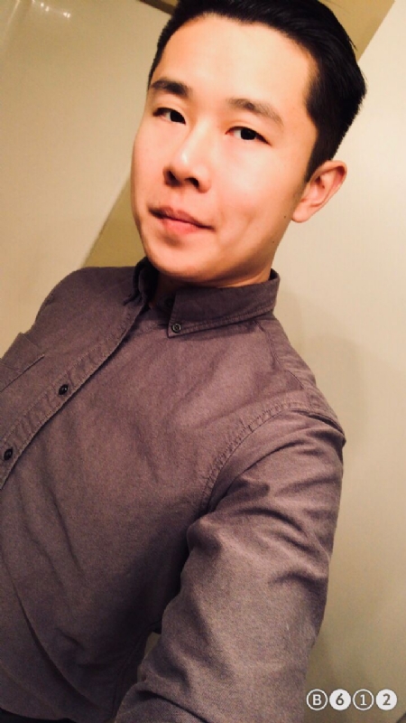 弄风博浪的第一张照片--南靖婚介网