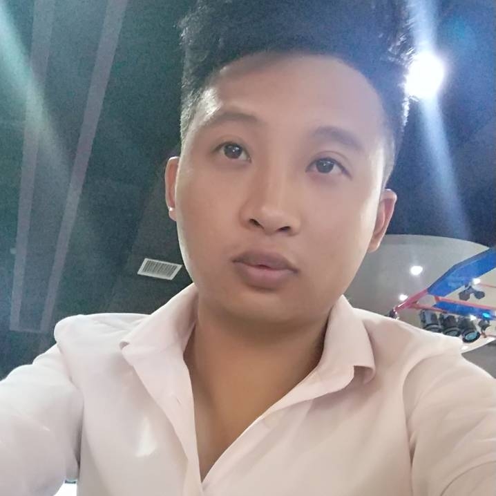 爱一人足矣的第一张照片--南靖婚介网