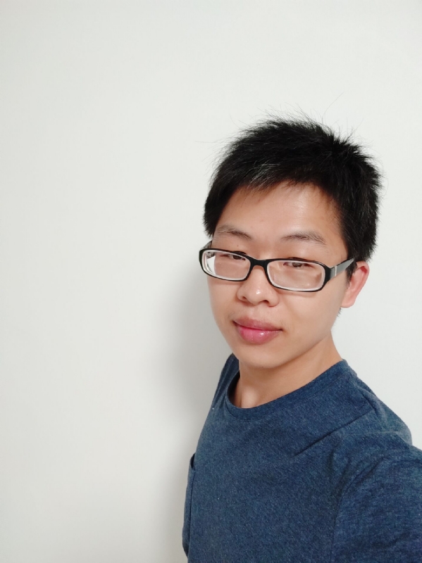 lian03的第一张照片--南靖婚介网