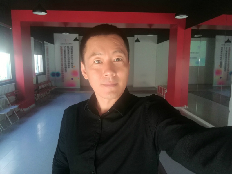 港湾的第二张照片--南靖婚介网