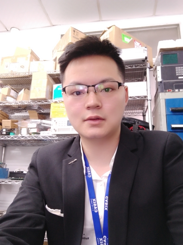 仙人掌的第一张照片--南靖婚介网