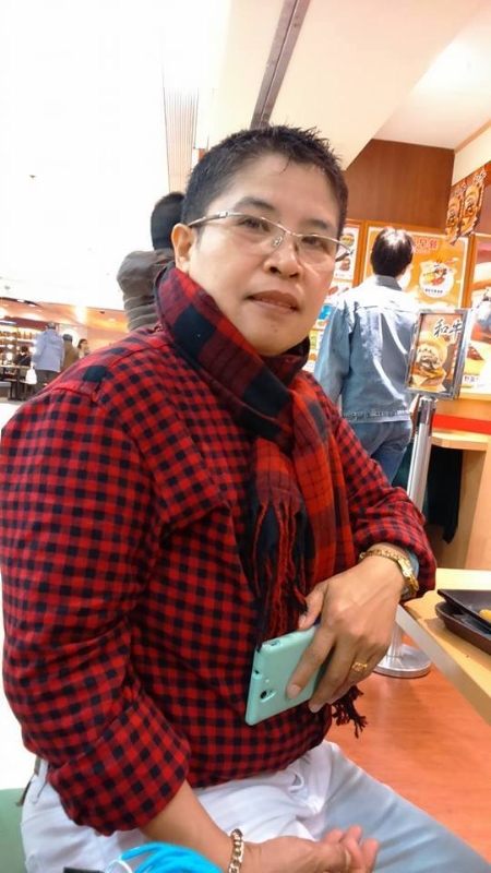 Bojing的第一张照片--南靖婚介网