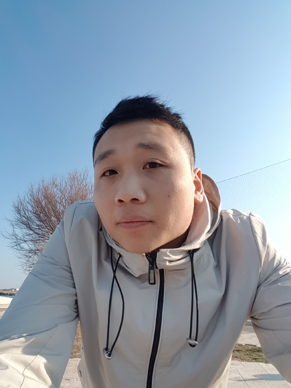 绚烂背后的平淡的第二张照片--南靖婚介网