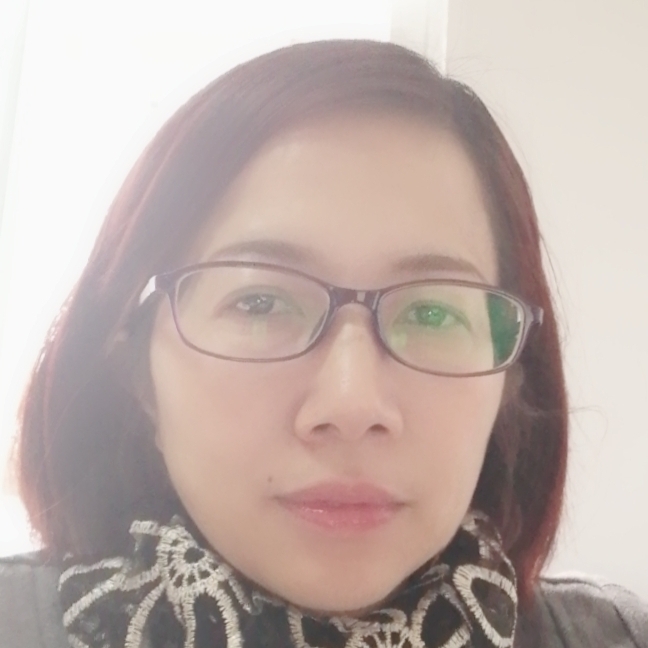 再来一生的第一张照片--南靖婚介网