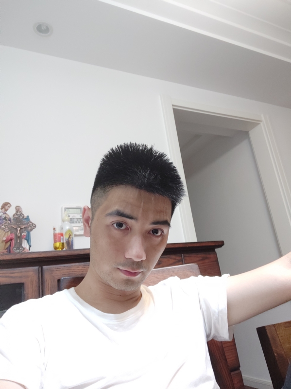 limchenxu的第一张照片--南靖婚介网