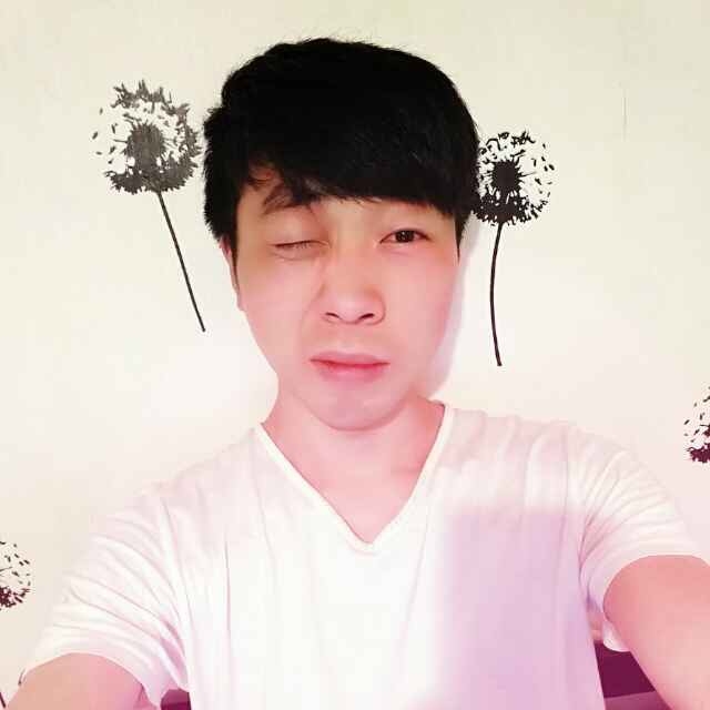 feng的第一张照片--南靖婚介网