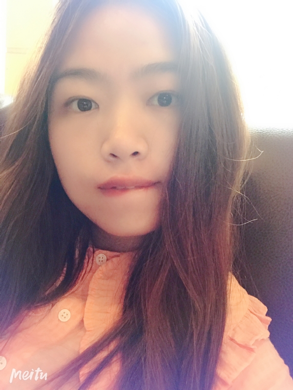 潘朵拉的第二张照片--南靖婚介网