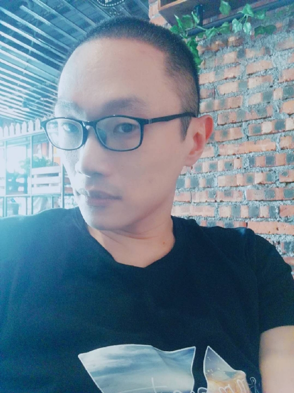 恒星的恒心的第一张照片--南靖婚介网