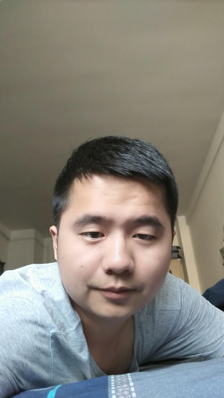 wecart的第一张照片--南靖婚介网