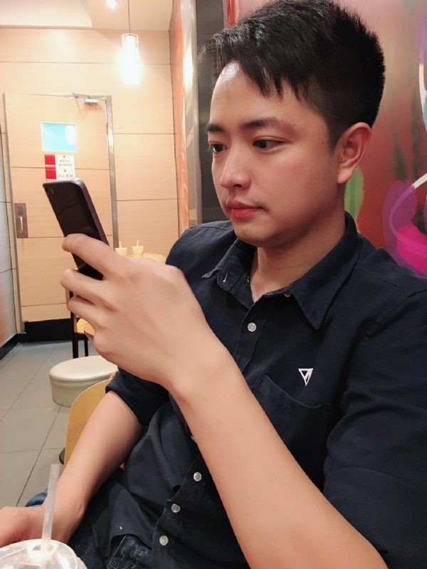 闭月的第三张照片--南靖婚介网