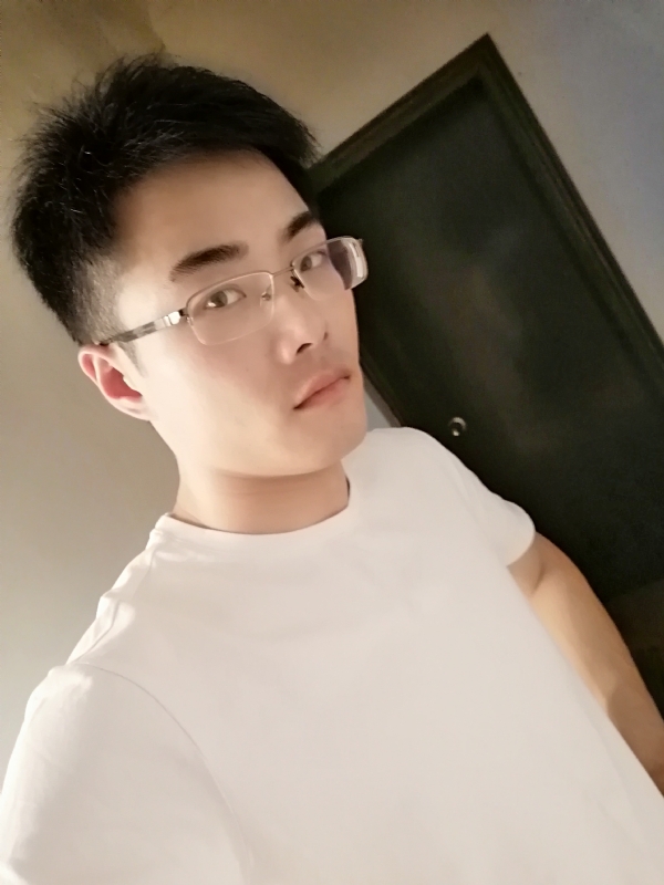 辉的第一张照片--南靖婚介网