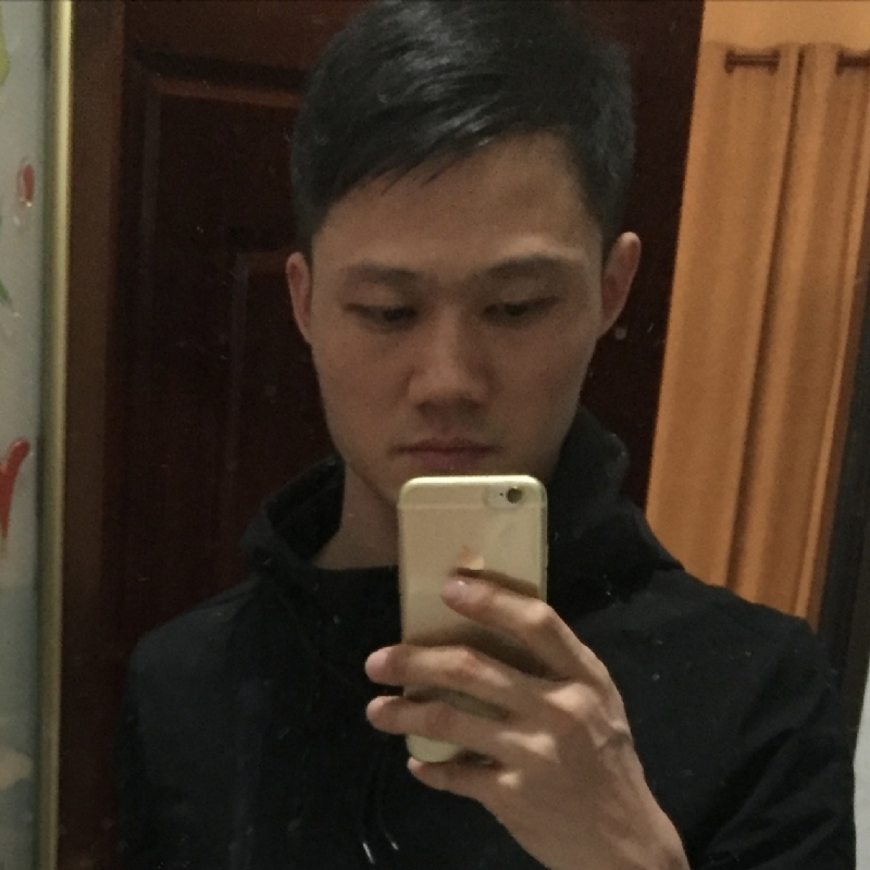 泉州jia的第二张照片--南靖婚介网
