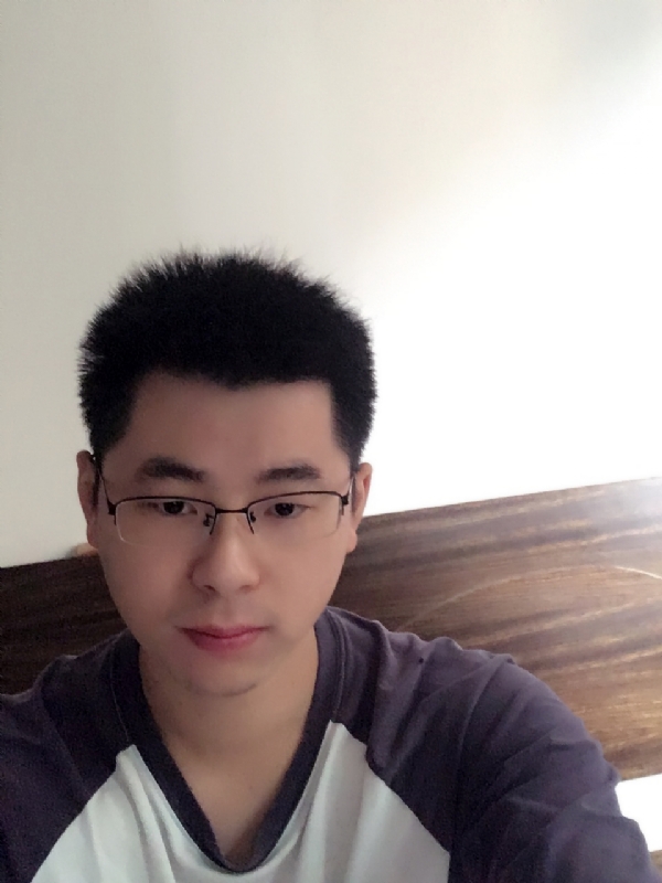 宁德古田92男的第一张照片--南靖婚介网