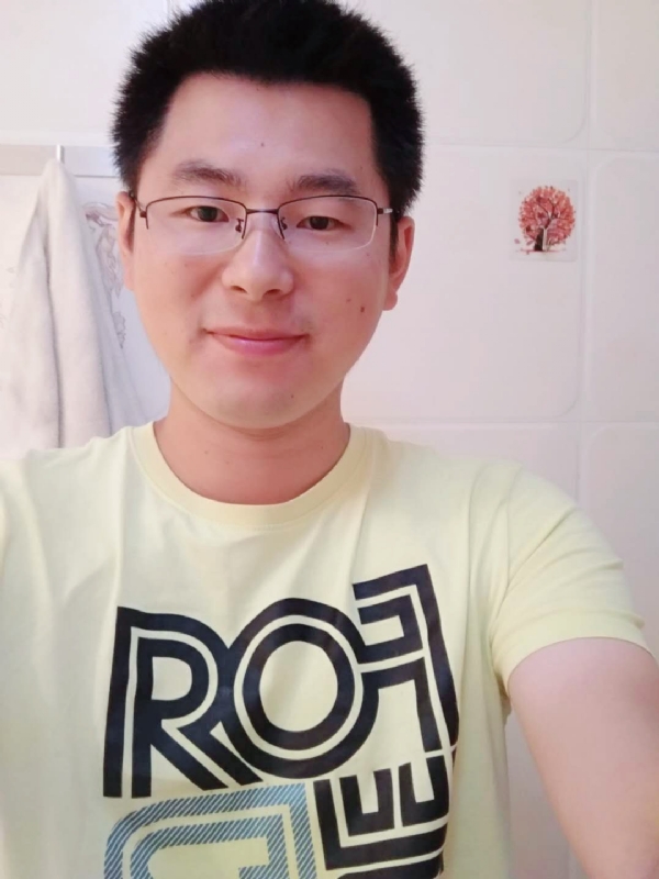 宁德古田92男的第二张照片--南靖婚介网