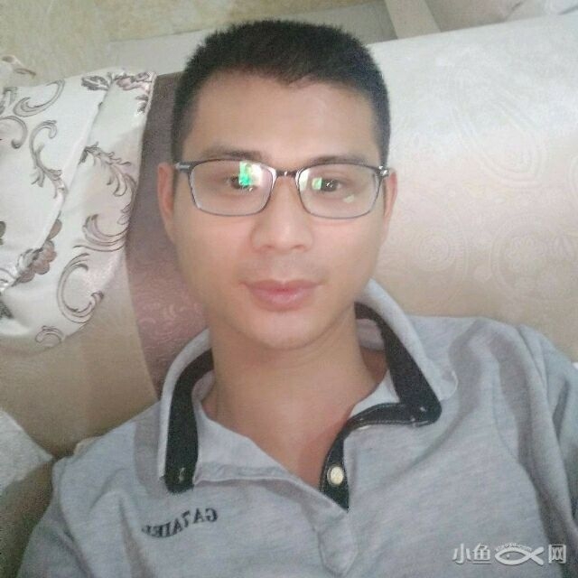 对酒醉红颜的第二张照片--南靖婚介网