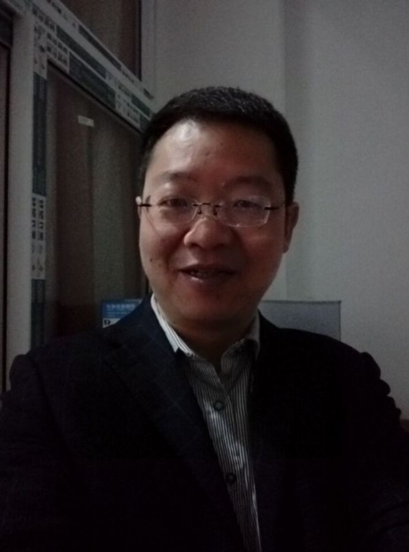 超大的第一张照片--南靖婚介网