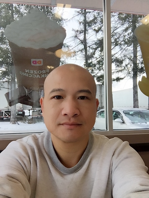 Andylin8888的第一张照片--南靖婚介网