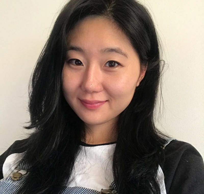 lilycam的第一张照片--南靖婚介网