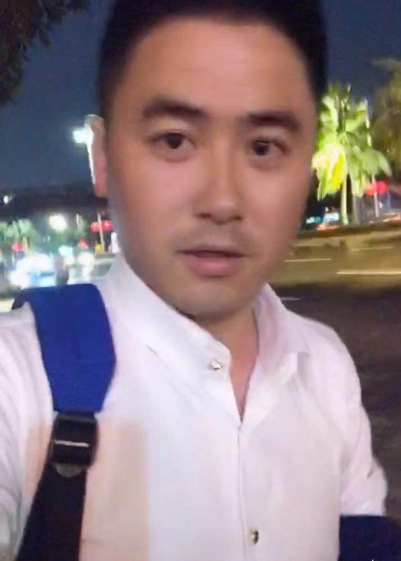 chen的第二张照片--南靖婚介网