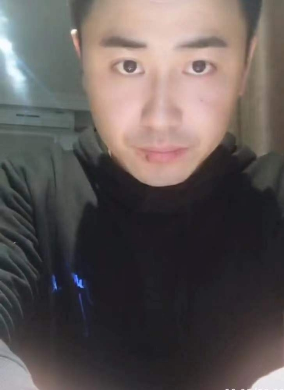 chen的第三张照片--南靖婚介网