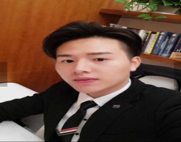voisky的第一张照片--南靖婚介网