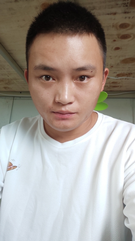 水里面的云呀的第一张照片--南靖婚介网