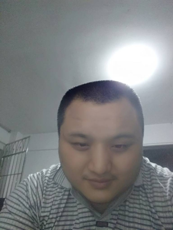 我在机场等艘船的第一张照片--南靖婚介网
