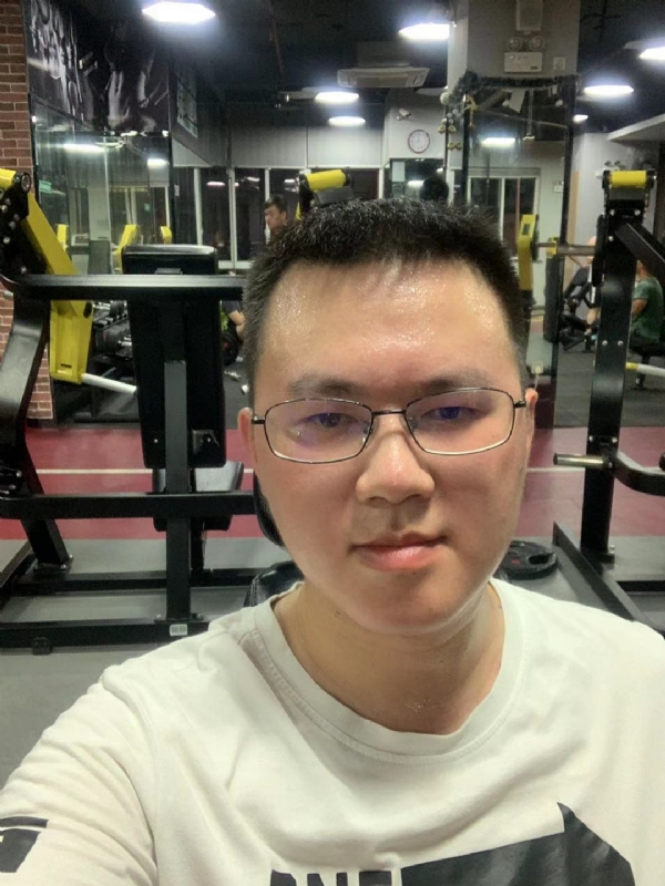 loyi的第一张照片--南靖婚介网