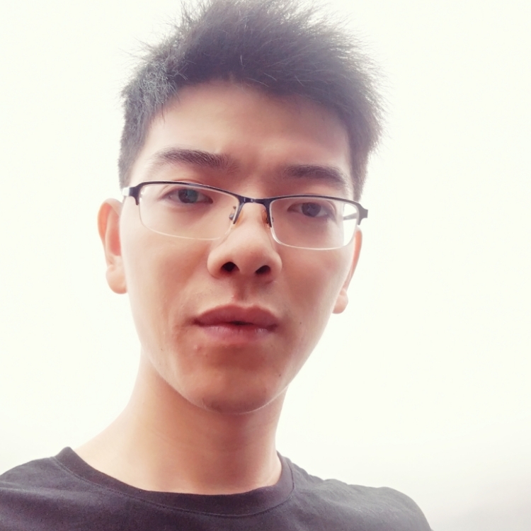 杰的第一张照片--南靖婚介网