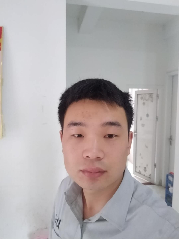 lcranelin的第一张照片--南靖婚介网