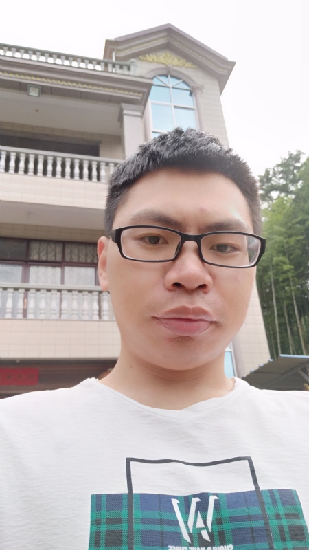 找一个人的第一张照片--南靖婚介网