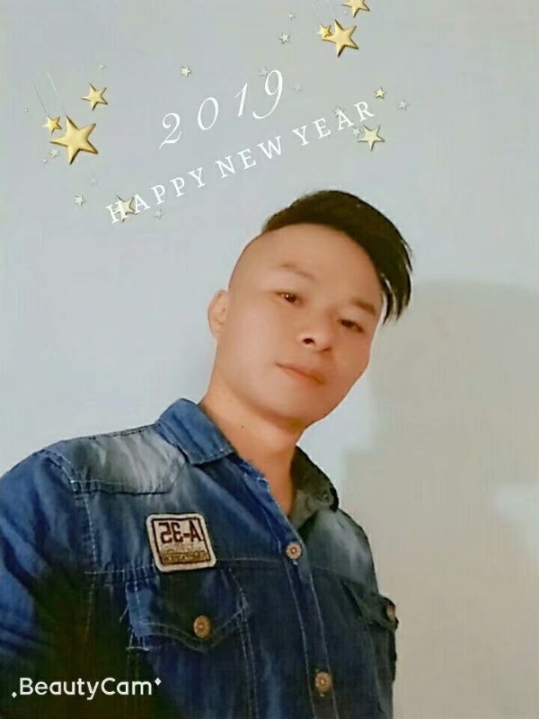 天涯与你随行的第一张照片--南靖婚介网