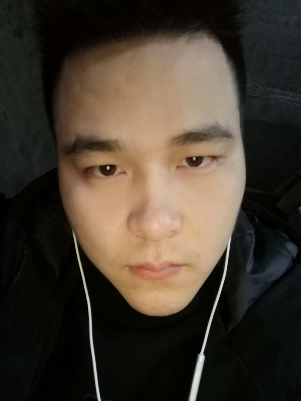 秋天的酒的第一张照片--南靖婚介网