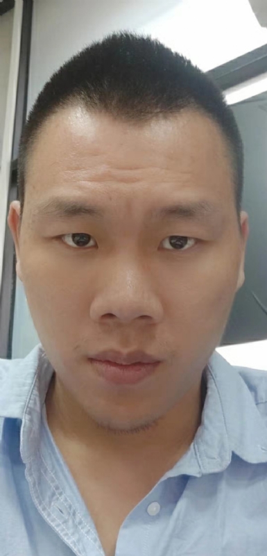 臻之南的第二张照片--南靖婚介网