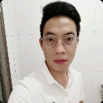 潘佰灯的第一张照片--南靖婚介网