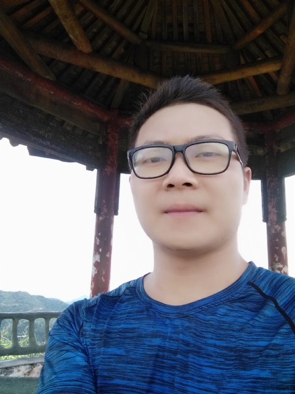 湖南人在龙岩的第一张照片--南靖婚介网