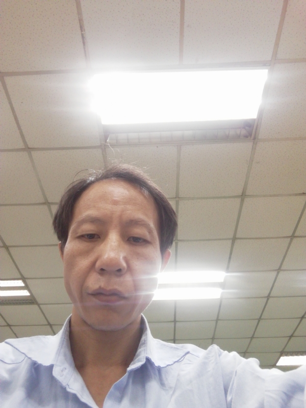 合意的第一张照片--南靖婚介网