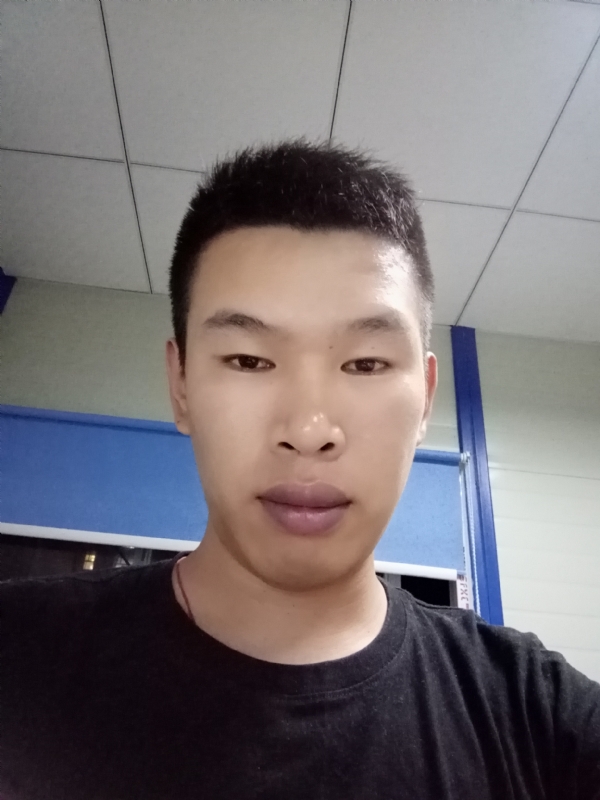 不一样得烟火的第一张照片--南靖婚介网