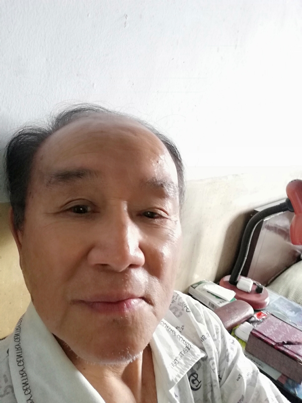 Su的第一张照片--南靖婚介网