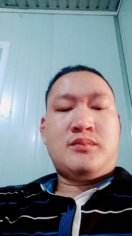 随缘随风的第一张照片--南靖婚介网