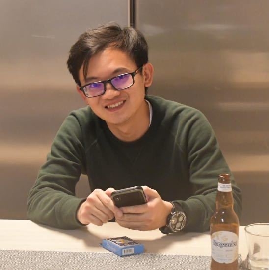 jimmy的第一张照片--南靖婚介网