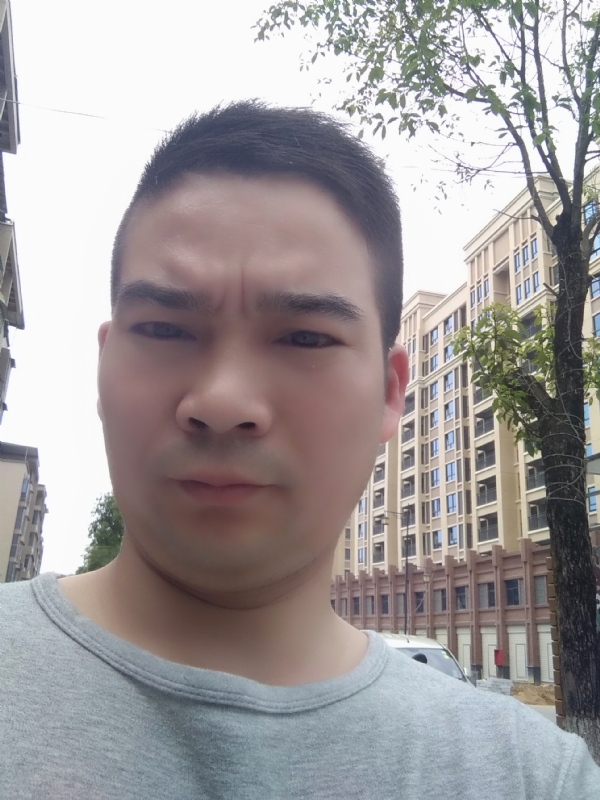 寻缘的第一张照片--南靖婚介网