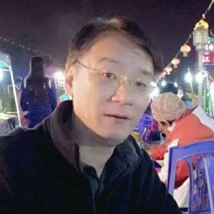 加百列的第一张照片--南靖婚介网