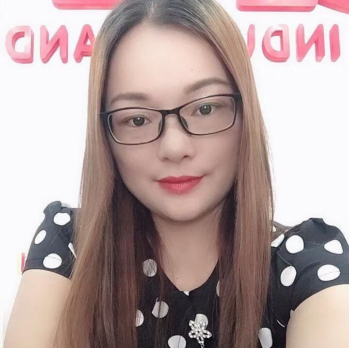 婷儿er的第一张照片--南靖婚介网
