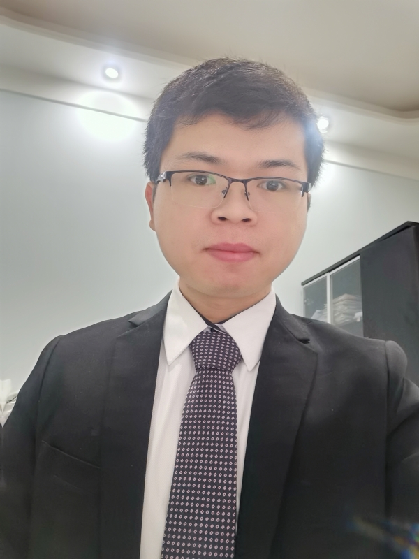 莫斯的第一张照片--南靖婚介网