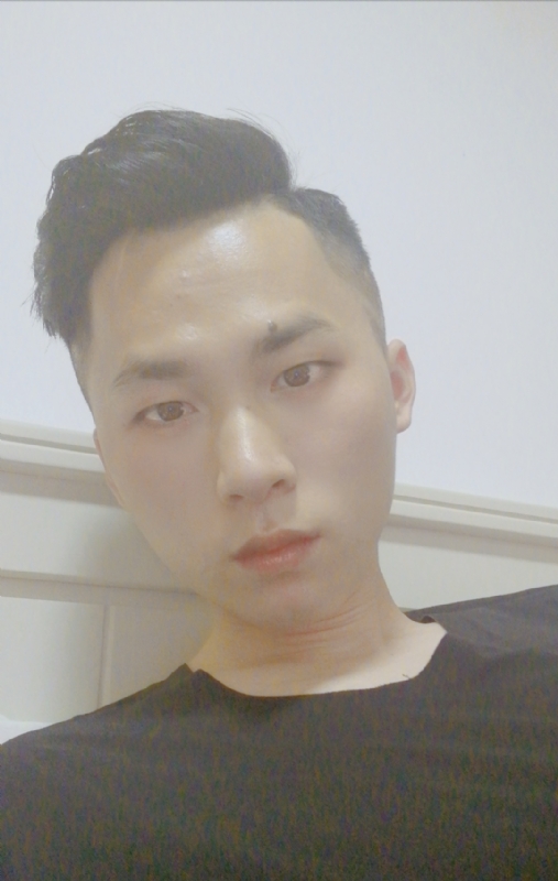 柠檬配哈密的第一张照片--南靖婚介网