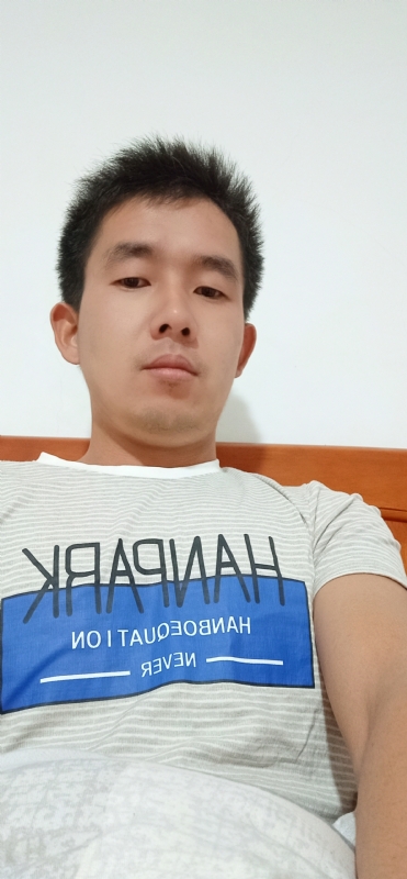 星光的第一张照片--南靖婚介网