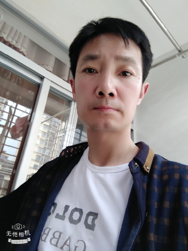 流云飞绣的第二张照片--南靖婚介网
