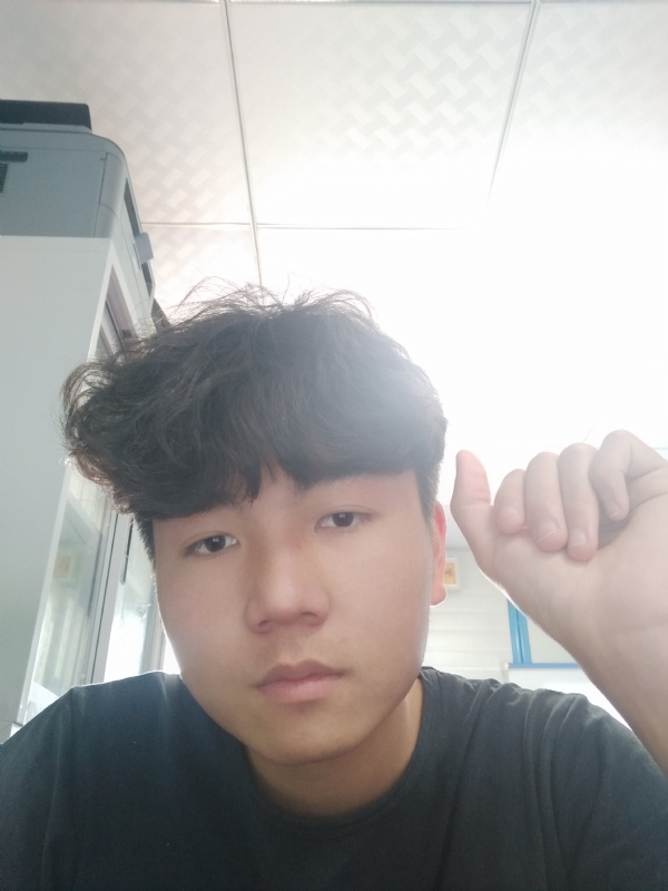 顽勿的第一张照片--南靖婚介网