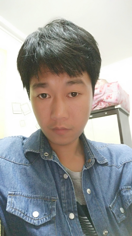 rain的第一张照片--南靖婚介网
